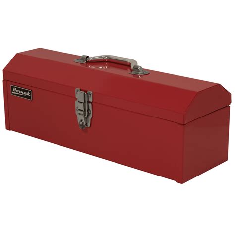 metal carry box|handy carry tool box.